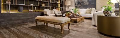 The best products for your home. Home Luxury Flooring Design M Austin Designer Floors
