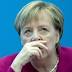 Media image for angela merkel from The Economist