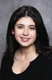 March 2024 Issue by The Harvard-Westlake Chronicle