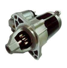 Azi dinamo va lua puncte shifferului, tineti minte! Difference Between Dynamo Starter And Dynamo Ampere Alternator Learn Otomotive