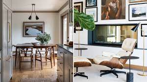 Maybe you would like to learn more about one of these? Design Debate Is Mid Century Modern Style Meh Or Marvellous House Home