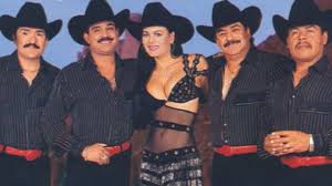 They are currently playing 1 show in las vegas and 6 shows worldwide, so browse their concert calendar to find. Maribel Guardia Asi Sonaba Su Primera Cancion Junto A Los Rieleros Del Norte Video El Heraldo De Mexico