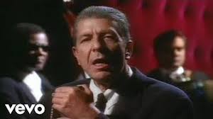 Leonard Cohen Dance Me To The End Of Love Live In Dublin Leonard Cohen Hallelujah Youtube Schone Musik Musik Musikbox