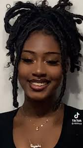 30 Hair styles ideas