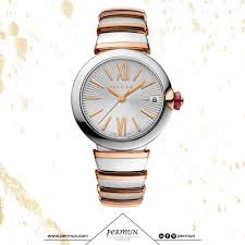 Bvlgari Urun Kodu 102197 Www Permun Com 90 224 241 31 31 Bvlagari Bursa Bursasaat Bursalukssaat Bursabademli Horology Saat Luks Istan 2020