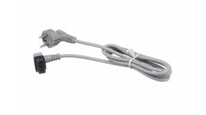 Bosch 00645033 Cable D Alimentation Electrique Pour Lave Vaisselle Fr