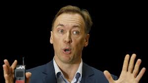 Commbank places freeze