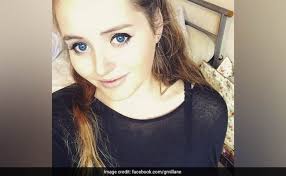 Got 7 matches so far, varying in age from age 19 to 36. New Zealand Man Jailed For Life For Depraved Murder Of Tinder Date