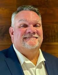 Mike Klemme's Instagram, Twitter & Facebook