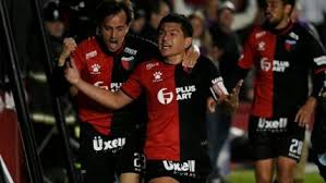 Un revipóster con las mejores imágenes del camino a su primer título internacional. Colon E Independiente Del Valle Chocan Por Ser Ineditos Campeones De La Copa Sudamericana Alairelibre Cl