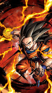 Shallot From Dragon Ball Legends Dragon Ball Artwork Anime Dragon Ball Super Dragon Ball Art