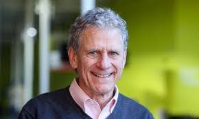 Tom Brawner's Instagram, Twitter & Facebook