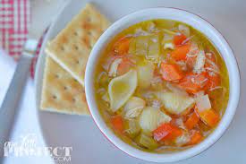 Hearty Chicken Soup Recipe Swiss Chalet Soup Recipe Recipe Chicken Soup Recipes Soup Recipes Hearty Chicken Soup