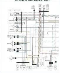 Yamaha xv250 virago wiring diagram pdf 1988 19890 1990 1991 1992 1993 1994 1995 download.pdf download at 2shared. 2000 Yamaha V Star 1100 Wiring Diagram More Diagrams Cap