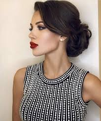 Elsa Irene Pak Silva (elsairenep)