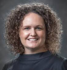 Blueprint: 2022 Annual Report by cfmdin