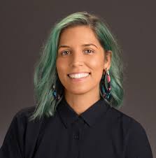 Here's to a joyful and productive November! Wishing you continued success  in the second half of the semester.