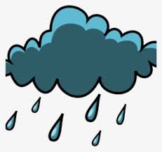 rain cloud png transparent rain cloud png image free download pngkey rain cloud png transparent rain cloud