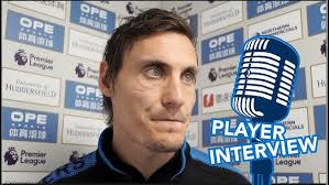 🙌DEANO! Dean Whitehead