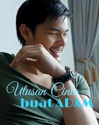 Check spelling or type a new query. Ameera Myra Ameer Utusan Cinta Buat Adam Prolog