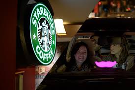 Maybe you would like to learn more about one of these? Lyft Starts Selling 20 Physical Gift Cards At Starbucks Techcrunch