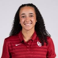 1900+ "Mcdavid" profiles