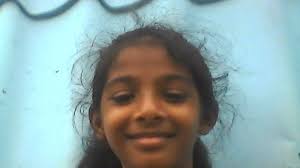 margaret rampersad (@RamperMargaret)