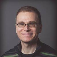 Wendi Davies's Instagram, Twitter & Facebook