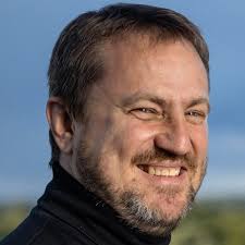 2025 MIPS Molecular Imaging Seminar Series