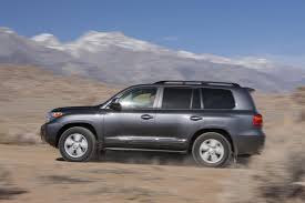1600x1200 full hd wallpaper toyota land cruiser v8 2016 for desktop. 2014 Toyota Land Cruiser News And Information Com