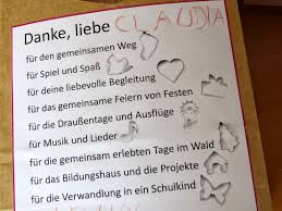 Abschiedsgeschenke Für Erzieherinnen Balení Dárků Geschenke Zum