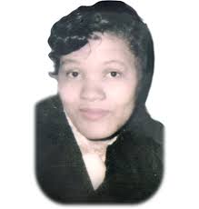 Nellie B. Connor Obituary July 10, 2018