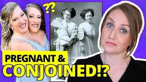 Frances Ivy's Instagram, Twitter & Facebook