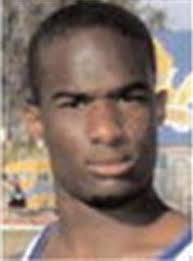 Brian Thomas Obituary (2006)