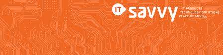 City suites, a boutique chicago hotel, offers a variety of packages for value savvy travelers. Itsavvy Linkedin