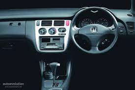 The earliest available release of honda hrv in our website is 1998. Honda Hrv 2002 Interior Honda Hrv