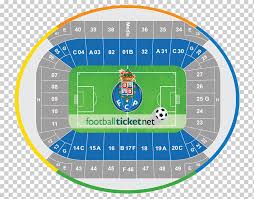We have 16 free braga vector logos, logo templates and icons. Etihad Stadium Fc Porto Vs Cd Aves Fc Porto Vs Sc Braga Fc Porto V Vitoria De Setubal Football Sports Structure Ball Png Klipartz