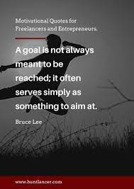 Pin On Inspirational And Fun Quotes For Freelancers