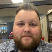 Jeff Warfield Email & Phone Number