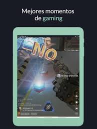 Masters, gaming banner, splash screen, character modeling, game design, ux design. Medal Tv Graba Y Comparte Tus Mejores Clips For Android Apk Download