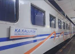 We did not find results for: Jadwal Kereta Kalijaga Harga Tiket Rute Dan Jadwal Terbaru 2019 Bisa Jadi Pilihan Perjalanan Anda Marchelloka Com