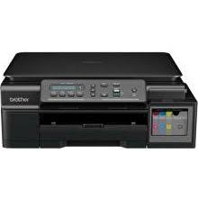 Este es un controlador que le permitirá utilizar todas las funciones de su dispositivo. à¸£à¸²à¸„à¸² Brother Dcp T500w à¸žà¸£ à¸­à¸¡à¹‚à¸›à¸£à¹‚à¸¡à¸Š à¸™à¸£à¸²à¸„à¸²à¸ž à¹€à¸¨à¸© à¸ª à¸„ 2021