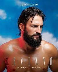 Actor who appeared in the 2007 film heart tango alongside monica bellucci and in the 2008 film amália, playing as the portuguese fado singer amalia rodrigues. Who Is Jose Fidalgo Dating Jose Fidalgo Girlfriend Wife
