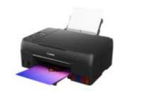Additionally, you can choose operating system to see the drivers that will be compatible with your os. Ricoh Aficio Mp 201spf Driver And Manual Download Drivers Ricoh