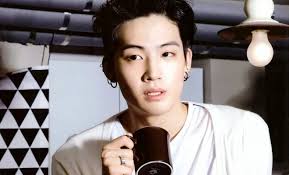 513,443 likes · 436 talking about this. Psychologist Says Got7 S Jb Will Become The Best Leader Among Idols