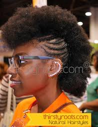 Here at hairstylesweekly we're always on the look out for cute hairstyles in hollywood. Prom Hairstyles Black Girls