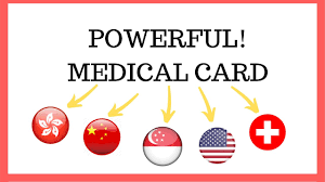 Saya merupakan perunding mewakili prubsn takaful dalam menyediakan polisi takaful Best Medical Cards Malaysia 2021 Compare Get Advice Fast