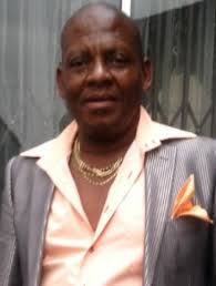 South african legendary musician pat shange has been announced dead on thursday, 15th of july. Pghjk2 Xon075m
