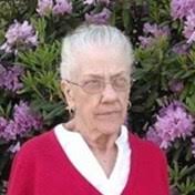 Search Barbara Bonham Obituaries and Funeral Services