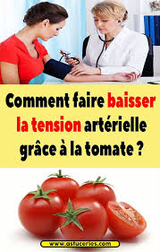 Pin On Astuces Maison